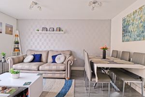 Living Room- click for photo gallery